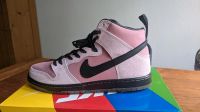 Nike SB Dunk High Pro KCDC EU 45 Neu ! Essen - Essen-Südostviertel Vorschau