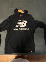 New Balance Pullover Größe L Bad Grund (Harz) - Windhausen Vorschau