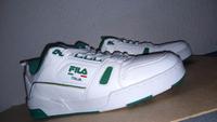 Fila Schuhe ( für Männer auch für Frauen) Baden-Württemberg - Esslingen Vorschau