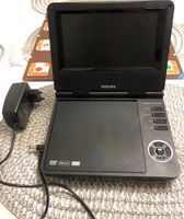 Philips dvd Player Nordrhein-Westfalen - Troisdorf Vorschau