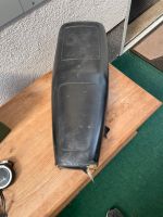 Vespa PK50 XL  Sitz Nordrhein-Westfalen - Hagen Vorschau