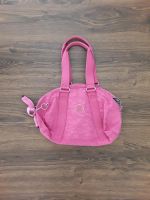 Kipling Tasche Handtasche pink NEU Schleswig-Holstein - Kellinghusen Vorschau