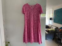 Sommerkleid von Tom Tailor, Gr. 38 Baden-Württemberg - Schorndorf Vorschau
