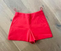 Hosenrock Zara Skort Bayern - Würzburg Vorschau