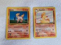 Pokemon Karten Originale Set Niedersachsen - Georgsmarienhütte Vorschau
