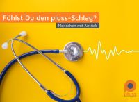 Gesundheits- und Krankenpfleger (m/w/d): 22€/Std. bei pluss! Niedersachsen - Salzgitter Vorschau