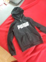 Puma Sweatjacke Baden-Württemberg - Ostfildern Vorschau