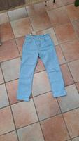 Levis High Waist Jeans 28x28 Hose 36 Levi Strauß Nordrhein-Westfalen - Herford Vorschau