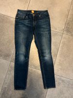 Hugo Boss Orange Jeans Gr. 27 Länge 32 Sachsen-Anhalt - Wernigerode Vorschau