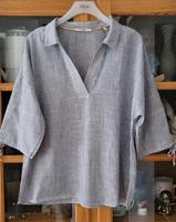 Esprit Bluse Tunika Gr. L 42 Nordrhein-Westfalen - Hattingen Vorschau