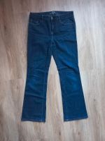 Esprit Jeans 29/32 Bootcut Mecklenburg-Vorpommern - Golchen Vorschau