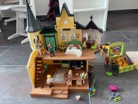 Playmobil Spirit Haus + Zubehör 9475 + 9476 + 9478 Walle - Utbremen Vorschau