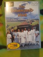 Die Schwarzwaldklinik DVD Nordrhein-Westfalen - Höxter Vorschau