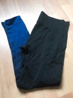 Damen Sport Leggings Gr.M Wandsbek - Steilshoop Vorschau