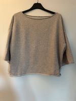 Crop top Pulli Bremen - Horn Vorschau