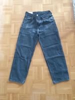 Jeans HM 31/32 Loose fit Bayern - Kulmbach Vorschau