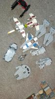 Lego star wars Nordrhein-Westfalen - Gelsenkirchen Vorschau