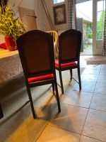 Antike Stühle günstig abzugeben Niedersachsen - Bakum Vorschau