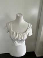 Shirt Gr. M creme Bayern - Ergolding Vorschau