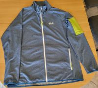 Jack Wolfskin Jacke - NEU - Gr. 3 XL Baden-Württemberg - Oberkirch Vorschau