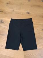 H&M Sport Tight L NEU Bayern - Bad Feilnbach Vorschau