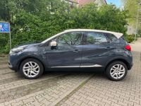 Renault Captur ENERGY TCe 90 Start&Stop Rheinland-Pfalz - Worms Vorschau