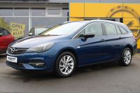 Opel Astra K Sports Tourer Elegance,Kamera,Navi Rheinland-Pfalz - Prüm Vorschau