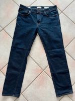 Jeans von Selected | blau | Größe: 36/32 Nordrhein-Westfalen - Bergheim Vorschau