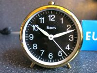 ✳️ EUROPA GERMANY WECKER Tisch-UHR OVP Uhren-Sammler Nordrhein-Westfalen - Hückelhoven Vorschau