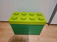 Lego Box leer Bayern - Hof (Saale) Vorschau