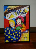 DVD "Frau Hölle" Nordrhein-Westfalen - Troisdorf Vorschau