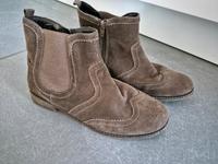 Stiefeletten, Jenny, Gr. 40 Niedersachsen - Oyten Vorschau