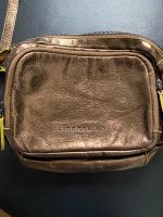 Liebeskind Ledertasche Berlin - Wilmersdorf Vorschau