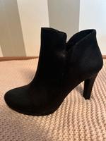 TAMARIS Stiefeletten NEU Hessen - Aarbergen Vorschau