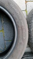 Reifen Sommerreifen Mini Cooper 195 55 R16 Nordrhein-Westfalen - Alpen Vorschau