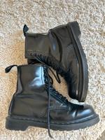Dr Martens Nordrhein-Westfalen - Spenge Vorschau