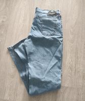 Herren Jeans gr 34/36 neu Nordrhein-Westfalen - Warburg Vorschau