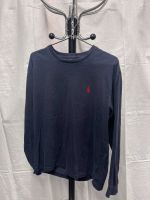 Ralph Lauren Pullover Gr S Wandsbek - Hamburg Sasel Vorschau