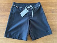 Speedo Gr.140 Shorts Hessen - Meinhard Vorschau