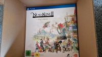 Ni no Kuni 2 Kings Collectors Edition PS4 Namco Berlin - Steglitz Vorschau