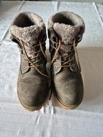 Landrover Stiefel Hessen - Lohra Vorschau