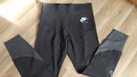 Neu Nike Air Leggings Damen Gr. L Sachsen - Frohburg Vorschau