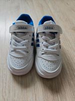 Original Adidas Schuhe Gr. 20 Nordrhein-Westfalen - Lippstadt Vorschau