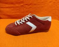Sneaker Schuhe Größe 36 Vintage Retro Bayern - Manching Vorschau