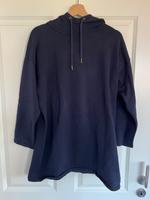 Esprit Strickkleid Niedersachsen - Diepholz Vorschau