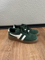 Gola sneaker Niedersachsen - Horneburg Vorschau