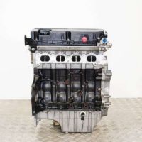 ✔️ Motor A16XER 85KW 1.6 B OPEL ASTRA J MERIVA ZAFIRA C 57TKM Berlin - Wilmersdorf Vorschau