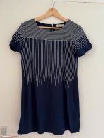 Deby Debo Damen Kleid oder Longshirt Bonn - Venusberg Vorschau