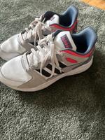 Adidas Sport Schuhe Größe 44 Hessen - Offenbach Vorschau