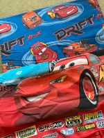 Kinderbettwäsche 2erSet Lightning Mcqueen Brandenburg - Schlieben Vorschau